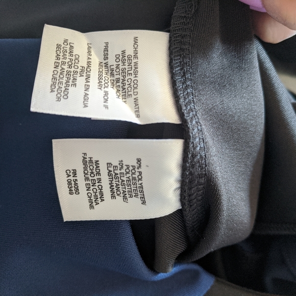 Women dress (new without tags ) - Picture 7 of 8